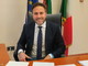 Regione: vice Presidente Piana “Al via bando da 2 mln di euro per le aziende agricole della Liguria”