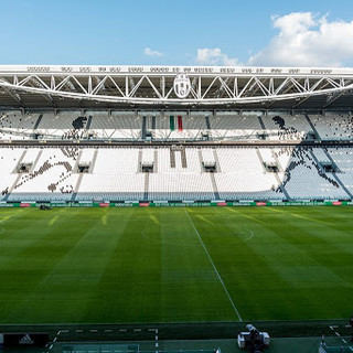 Bar strapieni ieri sera anche nella nostra provincia per Juventus-Inter: a cosa servono le raccomandazioni? Bar strapieni ieri sera anche nella nostra provincia per Juventus-Inter: a cosa servono le raccomandazioni?