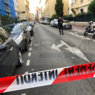 Nizza: ieri l'attentato alla chiesa di Notre Dame, la ricostruzione dei fatti e il riconoscimento della seconda vittima