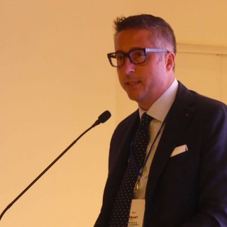 Antonio Parolini  alla guida di EURHONET: una nomina ligure per il network europeo dell’edilizia sociale