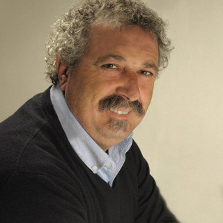 L’analisi dell’osservatorio trasporti Antonio Marzo (Confartigianato) ‘Bisogna ridare dignità al nostro lavoro’ L’analisi dell’osservatorio trasporti Antonio Marzo (Confartigianato) ‘Bisogna ridare dignità al nostro lavoro’