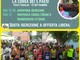 Tovo Faraldi corre per i bimbi