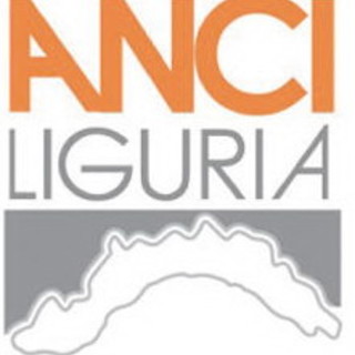 Anci Liguria crea la ‘tecnostruttura’ di supporto ai Comuni per l’attuazione del Pnrr