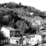 Foto tratta dall'archivio Giorgio Lagormasini