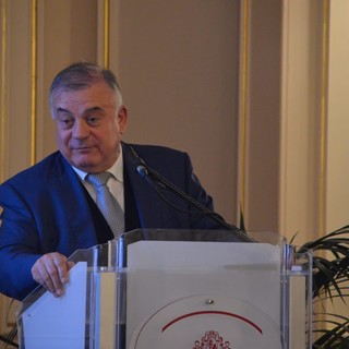 Elezioni Regionali: Alberto Alberti termina la campagna elettorale "Un'esperienza che mai avrei pensato di vivere"