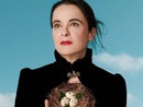 Imperia, Amélie Nothomb presenta il suo nuovo libro "L'impossibile ritorno"