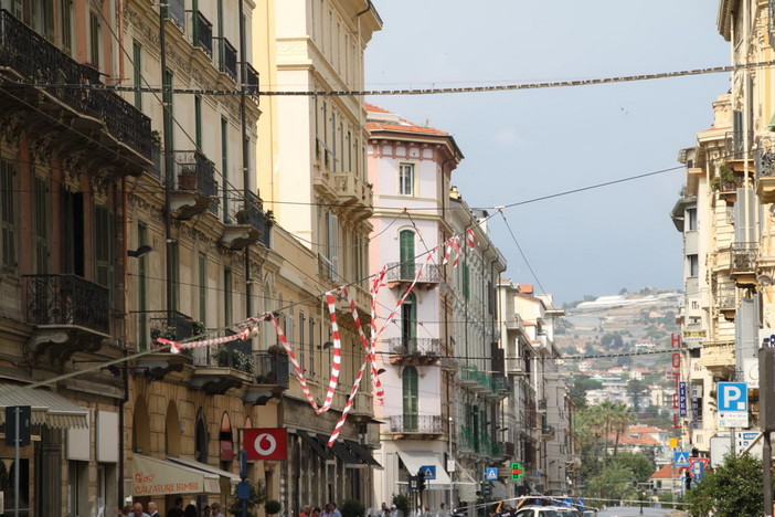 Filobus o non filobus? Le aziende vanno verso i mezzi elettrici ma a batterie, intanto la Rt si confronta domani con il bilancio Filobus o non filobus? Le aziende vanno verso i mezzi elettrici ma a batterie, intanto la Rt si confronta domani con il bilancio