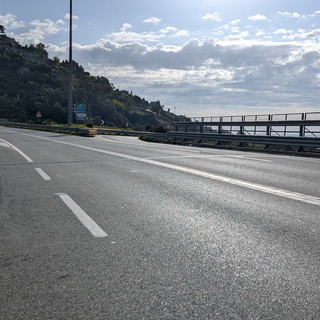 Prolungamento Aurelia Bis Sanremo-Ventimiglia: Cittadinanzattiva Imperia "E a Levante nessuno ci pensa?" Prolungamento Aurelia Bis Sanremo-Ventimiglia: Cittadinanzattiva Imperia "E a Levante nessuno ci pensa?"