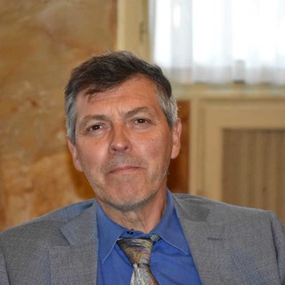 Sanità: dimissioni del Direttore Generale di Asl 1, il pensiero dell'Ordine dei Chirurghi e Odontoiatri Sanità: dimissioni del Direttore Generale di Asl 1, il pensiero dell'Ordine dei Chirurghi e Odontoiatri