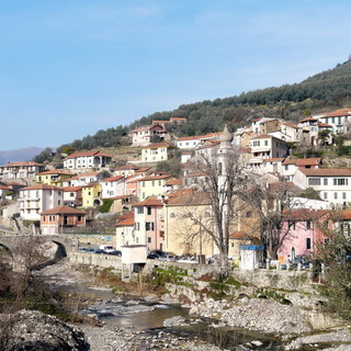 Progetto ‘Rinascimento dall'Entroterra’, i risultati dell’incontro tra i Sindaci della Valle Impero e il Presidente della Provincia