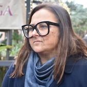Indagine di Procura e Finanza sulla neo sindaca di Bordighera Baldassarre: perquisiti casa e studio professionale Indagine di Procura e Finanza sulla neo sindaca di Bordighera Baldassarre: perquisiti casa e studio professionale