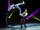 Balcano Buskers Festival a San Bartolomeo al Mare