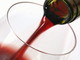 Liguria: da Regione nuovo bando da 90mila euro per investimenti nelle cantine vinicole