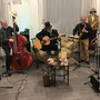 Imperia, all'Attrito lo spettacolo musicale della Banda Bondioli
