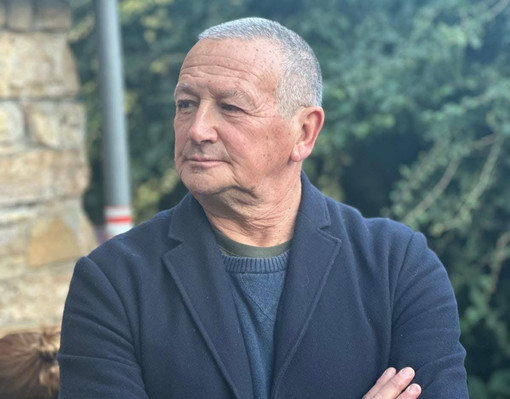 Turismo oltre l'estate, Bellacicco: "Diano ha tutto, ma manca un progetto" Turismo oltre l'estate, Bellacicco: "Diano ha tutto, ma manca un progetto"