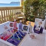 L'estate della Riviera s'illumina di gusto: Be!GIN protagonista ad Alassio e Vallecrosia L'estate della Riviera s'illumina di gusto: Be!GIN protagonista ad Alassio e Vallecrosia