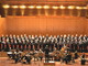 Concerto del BachChor di Saarbrucken (Germania) al Duomo San Maurizio di Imperia Concerto del BachChor di Saarbrucken (Germania) al Duomo San Maurizio di Imperia