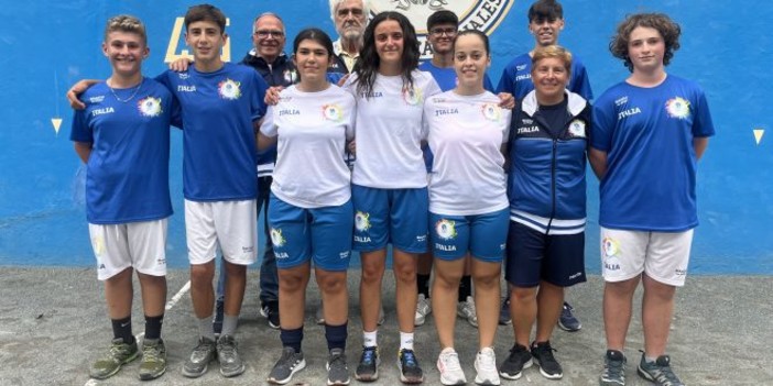 Foto Lo Sferisterio Foto Lo Sferisterio