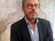 Bilancio, Brunetto (Lega): "Donare i veicoli confiscati alle organizzazioni di volontariato liguri" Bilancio, Brunetto (Lega): "Donare i veicoli confiscati alle organizzazioni di volontariato liguri"