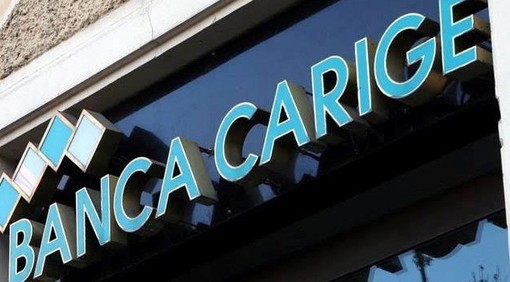 Banca Carige, Toti e Bucci: “Venga tutelata la territorialità, le imprese e l'occupazione”