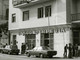 ACCADDE OGGI, 10 AGOSTO 1982. Città e correntisti con il fiato sospeso dopo il passaggio dal Banco Ambrosiano (ex Banco di Imperia) al Nuovo Banco Ambrosiano