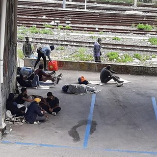 Migranti e dossier IDos: nella nostra provincia vive il 12,3% di stranieri, sono il 3,4 in più del 2019