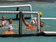 Torna la Beach Waterpolo Cup Imperia: alla Baia Salata il torneo in mare giunto alla sesta edizione Torna la Beach Waterpolo Cup Imperia: alla Baia Salata il torneo in mare giunto alla sesta edizione