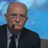 A &quot;Cervo in Blu d'Inchiostro&quot; si parla di &quot;Unità e disunità d’Italia, una lunga storia&quot;