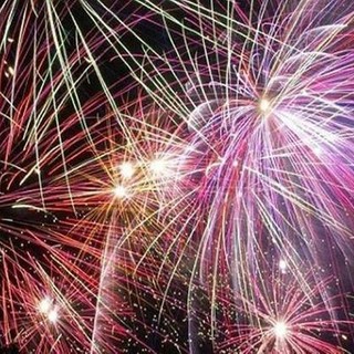 Capodanno a Imperia, botti consentiti solo tra mezzanotte e l’una Capodanno a Imperia, botti consentiti solo tra mezzanotte e l’una