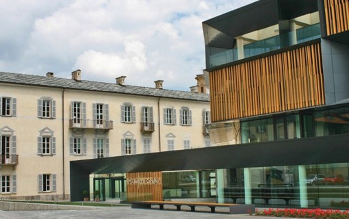 La Banca di Caraglio assegna 50 borse di studio agli studenti talentuosi del territorio La Banca di Caraglio assegna 50 borse di studio agli studenti talentuosi del territorio