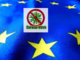 Covid-19: la Commissione lavora su tutti i fronti per contenere l’epidemia ed esprime solidarietà all'Italia Covid-19: la Commissione lavora su tutti i fronti per contenere l’epidemia ed esprime solidarietà all'Italia