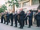 La Banda Filarmonica Città di Imperia torna in concerto con “Geografie Sonore”