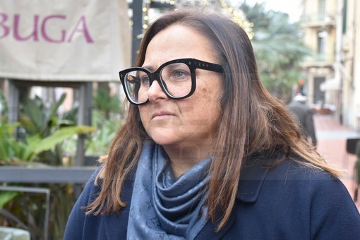 Indagine di Procura e Finanza sulla neo sindaca di Bordighera Baldassarre: perquisiti casa e studio professionale