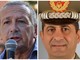 Presunti favori del generale Figliuolo nei confronti del figlio, nell’inchiesta della procura di Bolzano spunta una testimonianza di Marcello Bellacicco Presunti favori del generale Figliuolo nei confronti del figlio, nell’inchiesta della procura di Bolzano spunta una testimonianza di Marcello Bellacicco