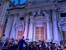 Concerto della BRG Orchestra ad Aurigo