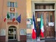 Crisi Italia-Francia: anche sui comuni di La Brigue, Saorge e Breil Sur Roya sventola la bandiera italiana