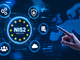 NIS2, dal 31 ottobre la sicurezza informatica va anche dimostrata
