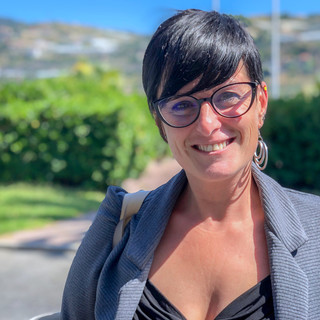 Maltempo e 'allerta': Barbara Dumarte ricorda il '98 e bacchetta chi accusa persone che invece si prendono delle responsabilità