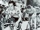ACCADDE OGGI, 10 APRILE 1980. Imperia ospiterà a metà maggio l’arrivo della prima tappa del Giro d’Italia