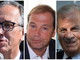 Elezioni Provinciali: Fulvio Gazzola Presidente? Il Sindaco di Dolceacqua "Sono pronto a patto che ci sia unità di intenti" Elezioni Provinciali: Fulvio Gazzola Presidente? Il Sindaco di Dolceacqua "Sono pronto a patto che ci sia unità di intenti"