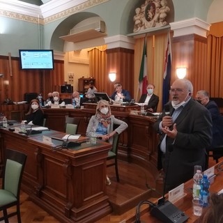 Riviera Trasporti, Barbagallo: "Ci sono le condizioni per salvare l’azienda ed i posti di lavoro"