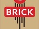 Imperia: domenica 15 luglio (alle 5.45 del mattino) a Oneglia riemerge il mito Agnesi con l’inaugurazione di ‘Brick – Calata pasta’ Imperia: domenica 15 luglio (alle 5.45 del mattino) a Oneglia riemerge il mito Agnesi con l’inaugurazione di ‘Brick – Calata pasta’