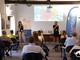 Be4 Innovation, la risposta made in Asti per fronteggiare l’emergenza sanitaria