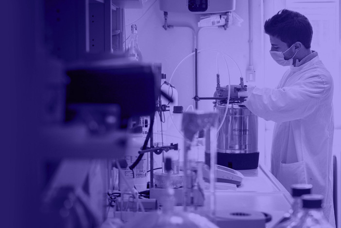 BMG Pharma: leadership nel settore oral care e medicina estetica BMG Pharma: leadership nel settore oral care e medicina estetica