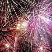 Capodanno a Imperia, botti consentiti solo tra mezzanotte e l’una