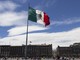 Lombardia e Messico: prospettive di crescita