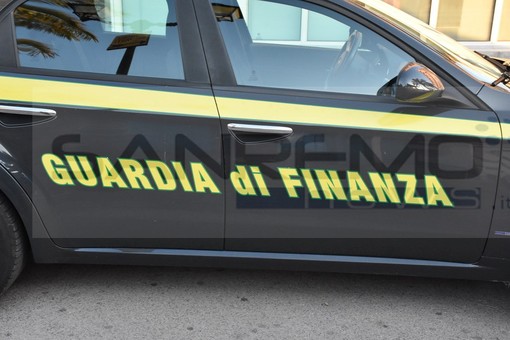 Concorso per il reclutamento di 33 allievi finanzieri del contingente ‘Tecnico di soccorso alpino’