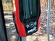 Bigliettazione elettronica regionale, nell'Imperiese avviata installazione di dispositivi a bordo di bus Rt