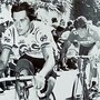 ACCADDE OGGI, 10 APRILE 1980. Imperia ospiterà a metà maggio l’arrivo della prima tappa del Giro d’Italia