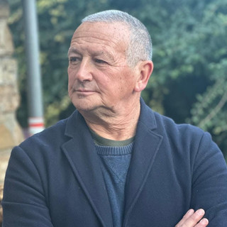 Turismo oltre l'estate, Bellacicco: "Diano ha tutto, ma manca un progetto"